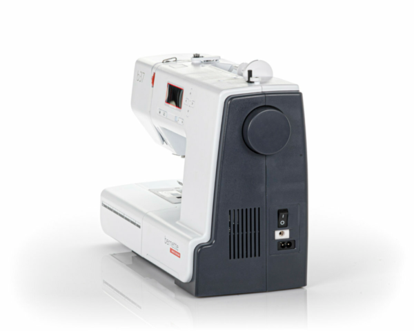 Bernette 37 - Image 2
