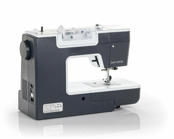 Bernette 37 - Image 3