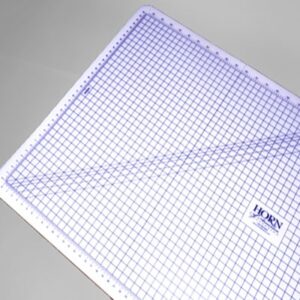27 X 68 Cutting Mat
