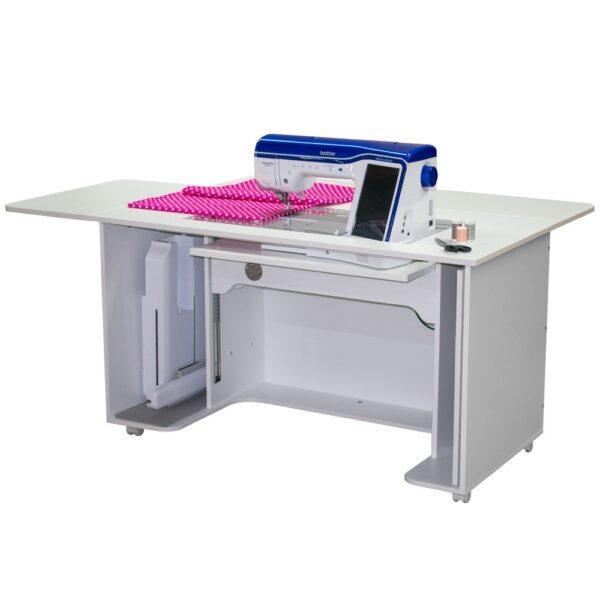 Model 8030 Sewing/Embroidery Cabinet - Image 5