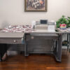 Model 8280 Quilter's Dream XL Sewing Cabinet