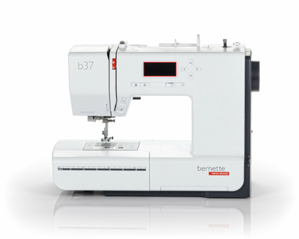 Bernette 37