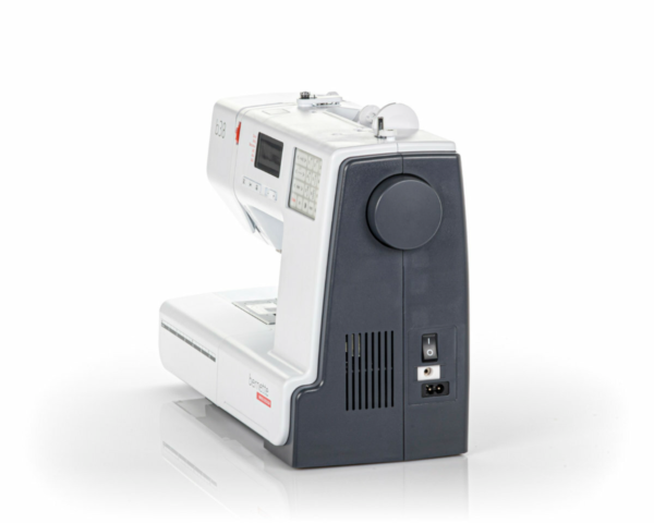 Bernette 38 - Image 4