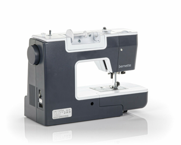 Bernette 38 - Image 3