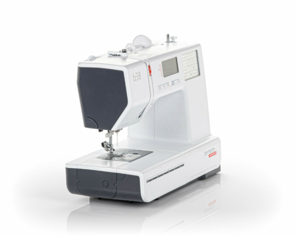 Bernette 38 - Image 2