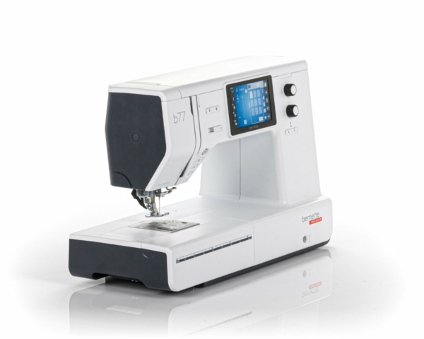 Bernette 77 - Image 3