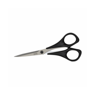 4" Embroidery Scissor