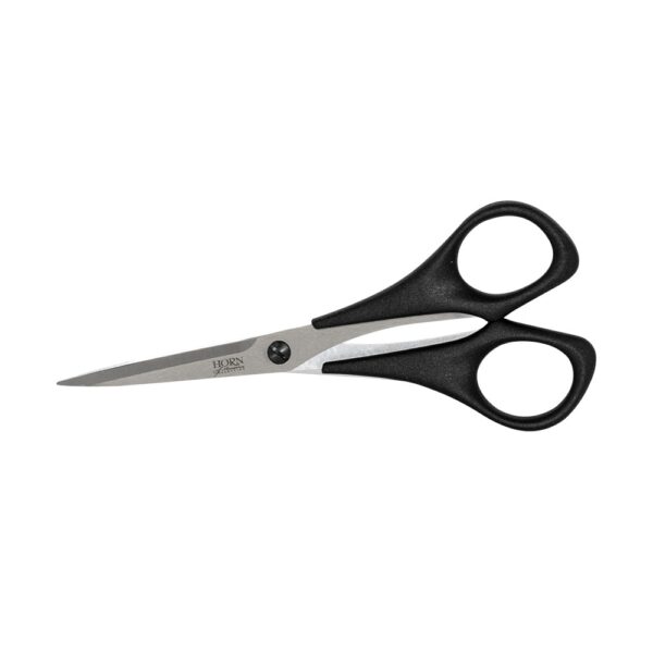 5” Sewing Scissor