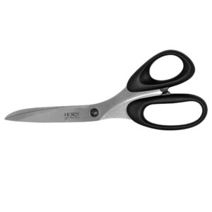 7” Bent Trimmer