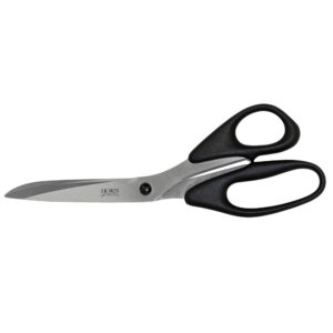 8” Bent Trimmer