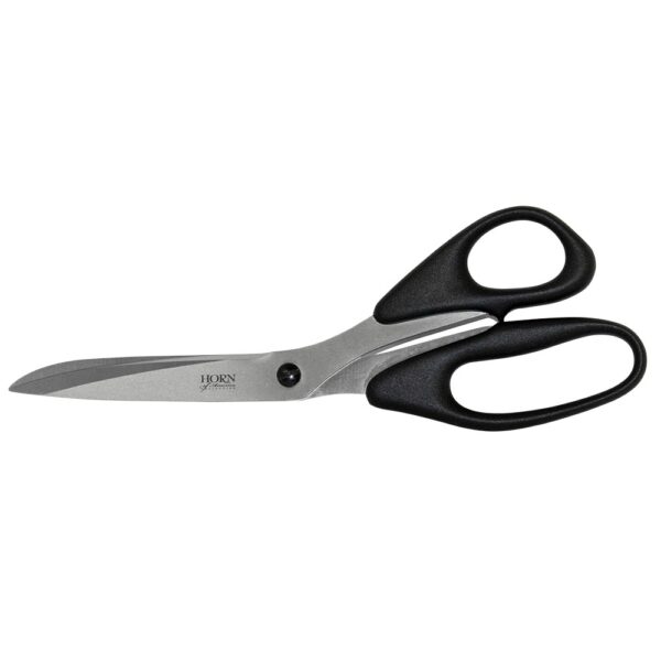 8” Bent Trimmer