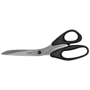 9” Bent Trimmer